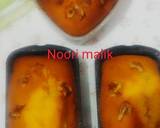 Tea Cake recipe step 5 photo