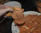 Deep Fried Chicken   جوجه سوخاری recipe step 6 photo