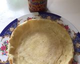A picture of step 2 of Pasta pot.