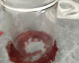 Foto del paso 9 de la receta: Mousse de sandía