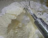 Foto langkah ke 1 dari resep Crepes.