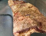 Foto del paso 7 de la receta: COSTILLAR VACUNO DE NOVILLO INYECTADO EN 2 ETAPAS