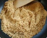 Nudli recept fázis 3 fotója