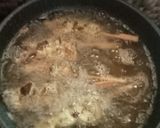 Foto langkah ke 4 dari resep Sate Paru.