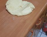 Foto del paso 5 de la receta: Galleton samoa