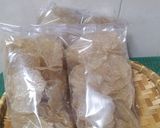 Foto langkah ke 6 dari resep Gendar Premium.