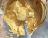 Foto del paso 1 de la receta: Café dalgona