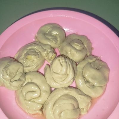 Langkah 3