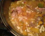 Foto del paso 3 de la receta: Locro