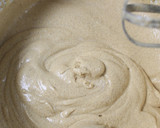 Foto langkah ke 7 dari resep Coffee Cake.