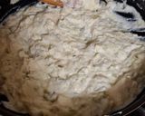 Foto del paso 3 de la receta: Requesón para quesadillas, tostadas o tacos