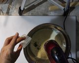 Foto del paso 7 de la receta: New York cheesecake 🥮🥧