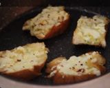 ગાર્લીક બ્રેડ(Garlic Bread Recipe In Gujarati) રેસીપી સ્ટેપ3ફોટો