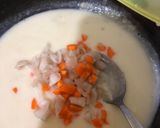 Foto langkah ke 3 dari resep Macaroni schottel panggang.