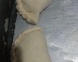 Foto del paso 3 de la receta: Empanadas de merluza en lata