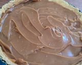 Foto del paso 2 de la receta: Tarta Banoffee