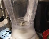 Foto del paso 2 de la receta: Salsa de tomate fácil (apta para freezer)