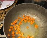 Shortcut White Beans and Ham Soup recipe step 1 photo