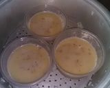 Foto langkah ke 4 dari resep Manuk Nom.