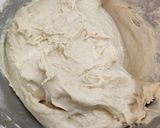 Foto langkah ke 5 dari resep Sucuk & Cheese Rolls (Roti Pizza Gulung).