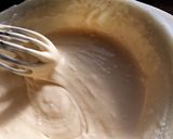 Foto del paso 3 de la receta: Bizcochuelo casero