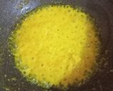 Foto langkah ke 1 dari resep Pindang Ayam.