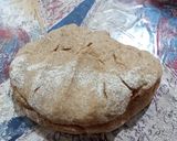 Foto del paso 2 de la receta: Frutigran con frutos secos