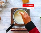 Foto langkah ke 2 dari resep Dessert Box Simple.