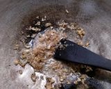 Foto langkah ke 2 dari resep Risol isi ragout.
