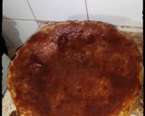 Foto del paso 8 de la receta: Torta Aroma tropical De "Cecilia"