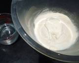 Instant Jalebi recipe step 3 photo
