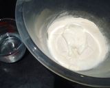 A picture of step 3 of Instant Jalebi.