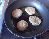 Foto del paso 16 de la receta: 292. Filetes rusos