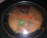 Foto langkah ke 2 dari resep 243.Daging Lapis Jawa Timuran.