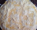 Foto del paso 5 de la receta: Fosforitos express