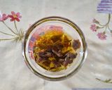 Foto del passaggio 3 della ricetta Filetti di peperoni
