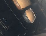 Foto del paso 4 de la receta: Postre tres leches!