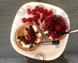 Chocolate Coffee Mousse recipe step 11 photo