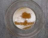 Foto del paso 1 de la receta: Cookies/alfajores/galletas con helado
