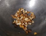 A picture of step 3 of Panchkhadya.