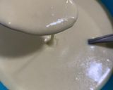 Foto langkah ke 2 dari resep Risol Mayo Margo.