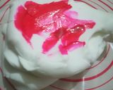 A picture of step 8 of Fondant.
