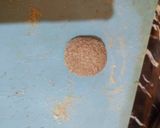 A picture of step 5 of Dum ke kebab.