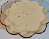 Foto del paso 4 de la receta: Flan casero
