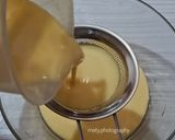 A picture of step 4 of Easy French Crepes (Freezer-Friendly).