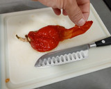 Foto del paso 5 de la receta: Escalivada
