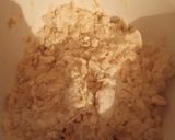 Foto del paso 2 de la receta: Mandocas de Plátano