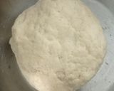 Foto langkah ke 1 dari resep Homemade Kulit Pangsit/Siomay.