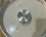 Foto del paso 6 de la receta: Sabroso Budín de pan 🍞