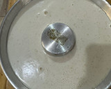 Foto del paso 6 de la receta: Sabroso Budín de pan 🍞